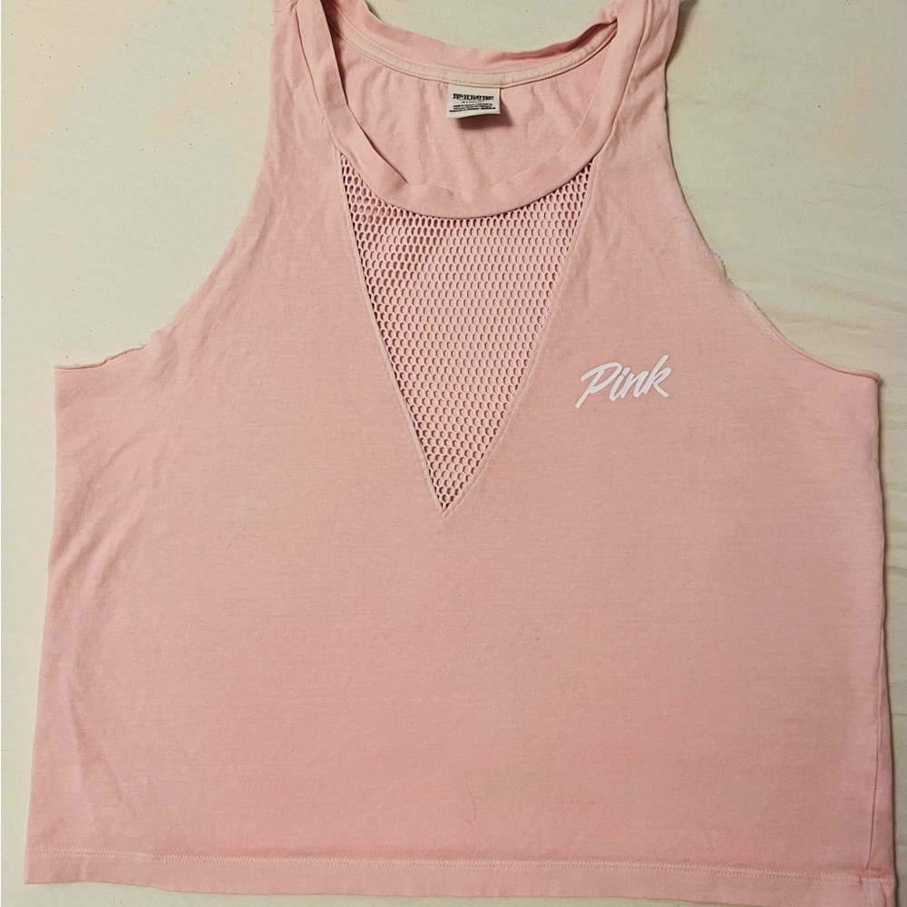 Workout bundle - Picture 2 of 4
